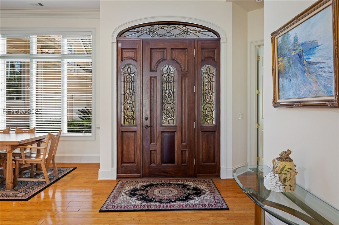 67 Winding Oak Drive, Okatie, South Carolina image 15
