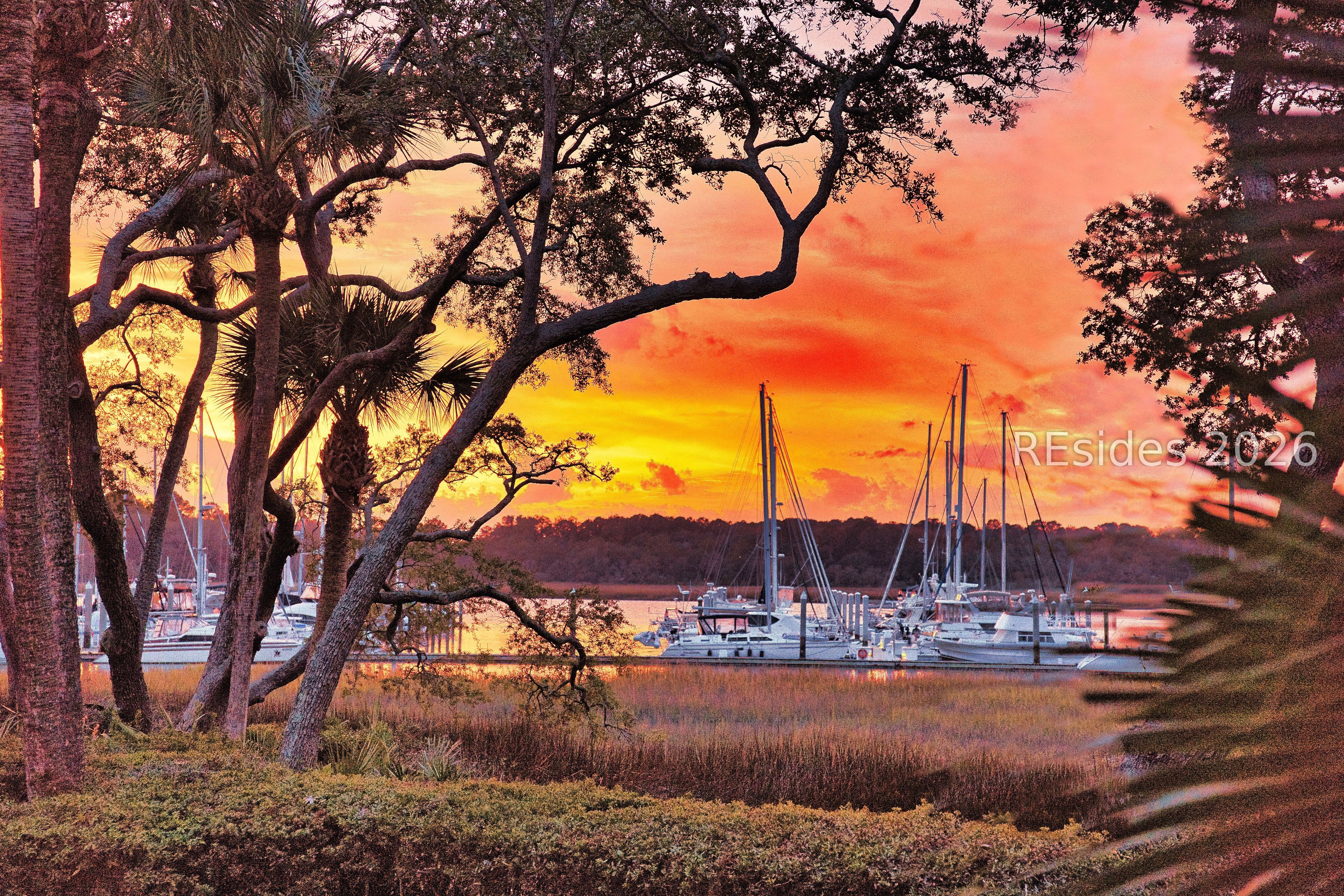 Photo 1 of 26 — 73 Skull Creek Drive Unit 118, Hilton Head Island, SC 29926