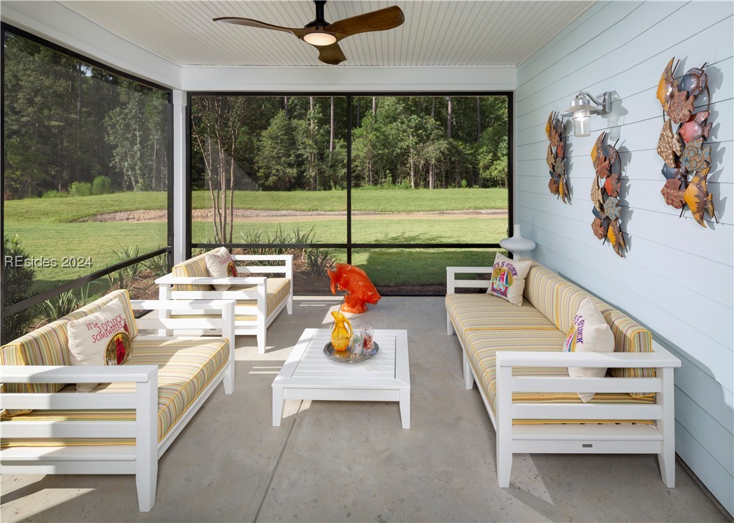 3126 Shoreside Drive, Hardeeville, South Carolina image 10