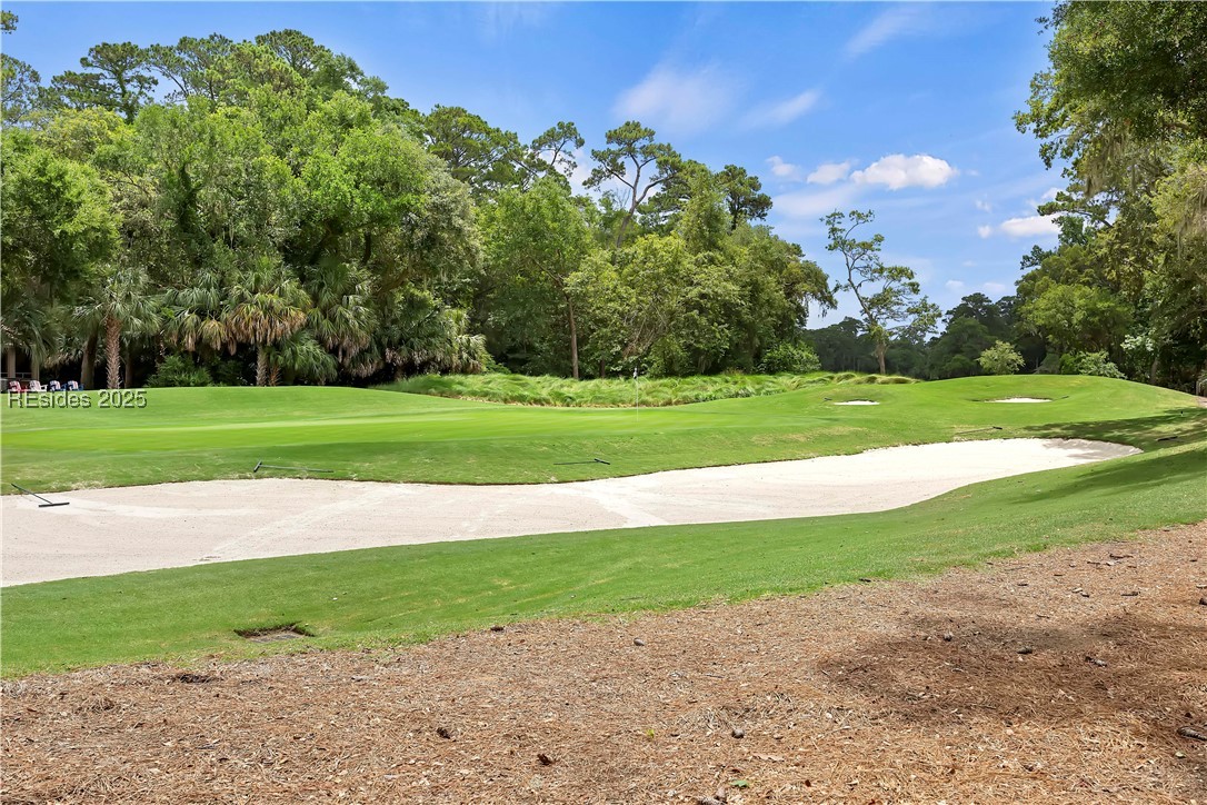 108 Lighthouse Road #2364, Hilton Head Island, South Carolina image 35