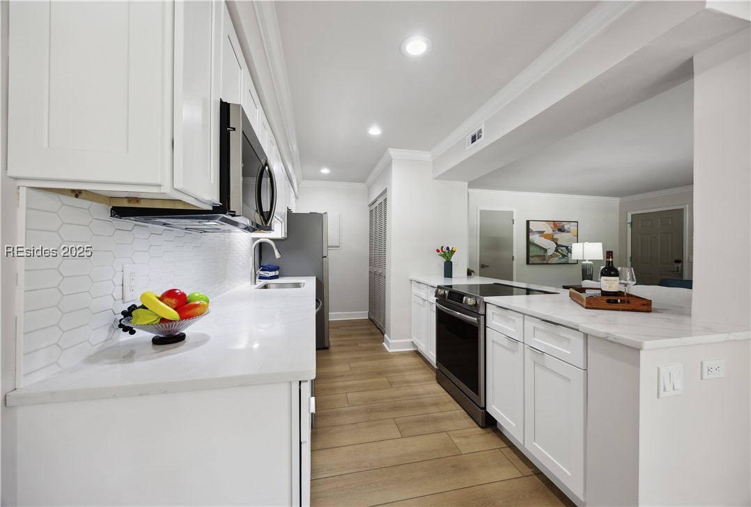 108 Lighthouse Road #2364, Hilton Head Island, South Carolina image 14