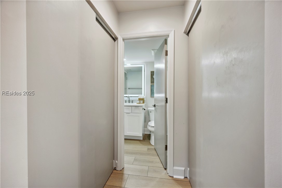 108 Lighthouse Road #2364, Hilton Head Island, South Carolina image 31