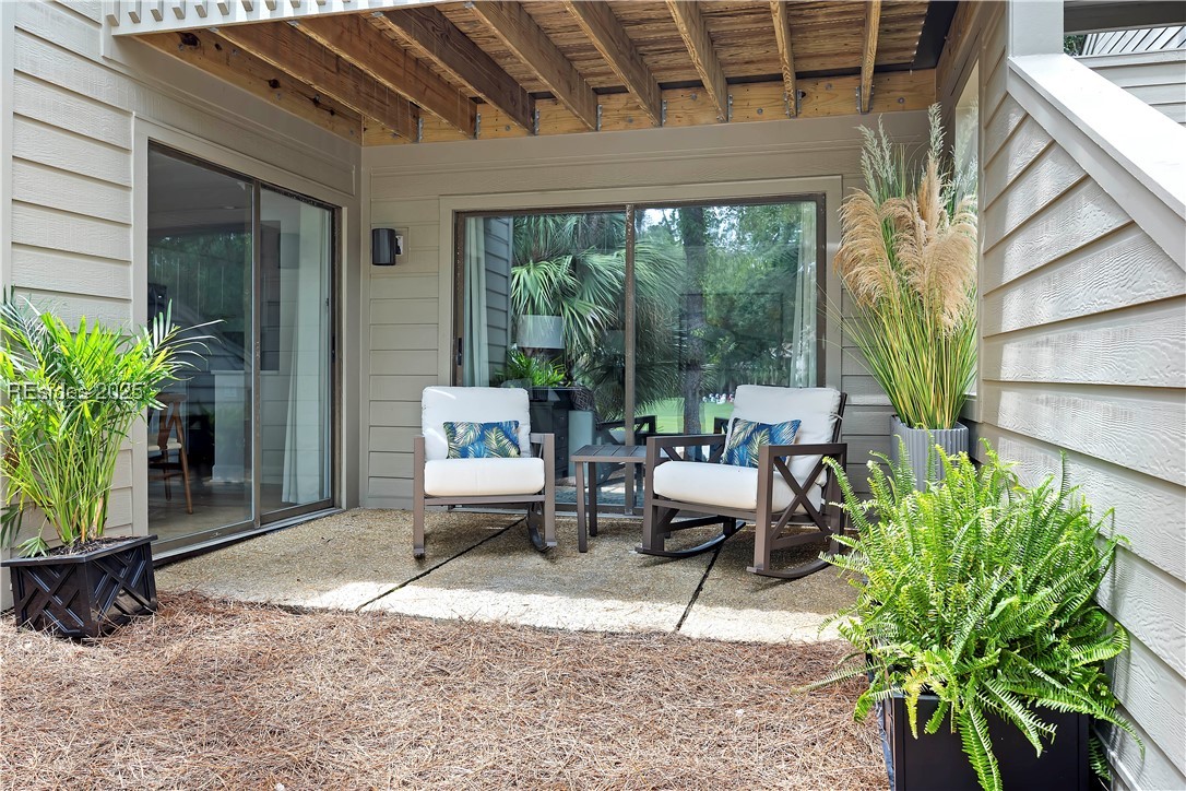 108 Lighthouse Road #2364, Hilton Head Island, South Carolina image 33