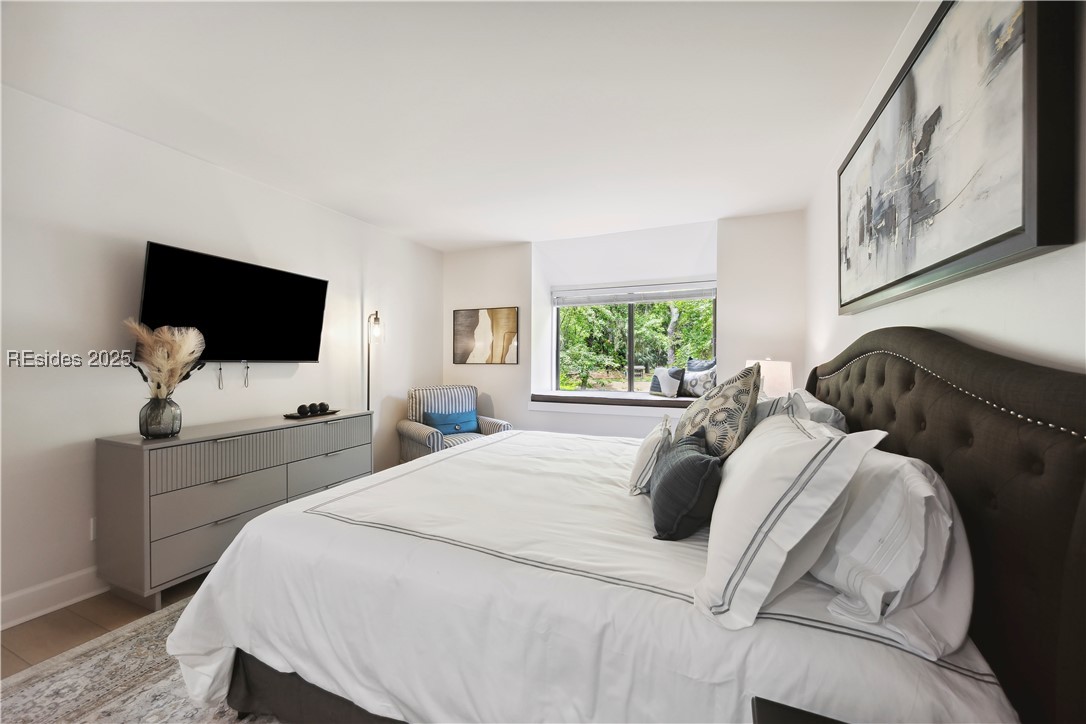 108 Lighthouse Road #2364, Hilton Head Island, South Carolina image 21