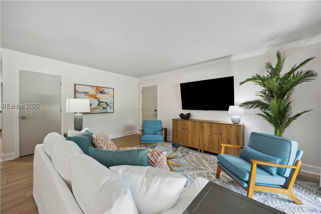 108 Lighthouse Road #2364, Hilton Head Island, South Carolina image 6