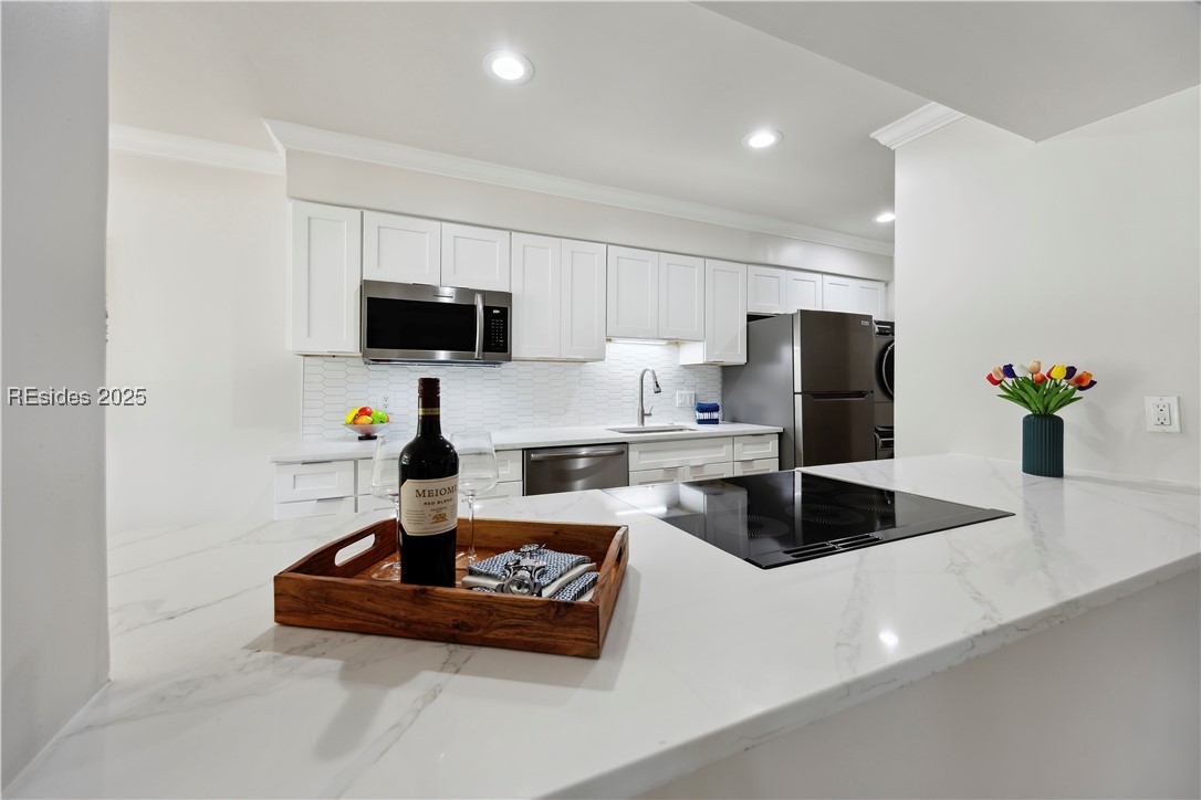 108 Lighthouse Road #2364, Hilton Head Island, South Carolina image 7