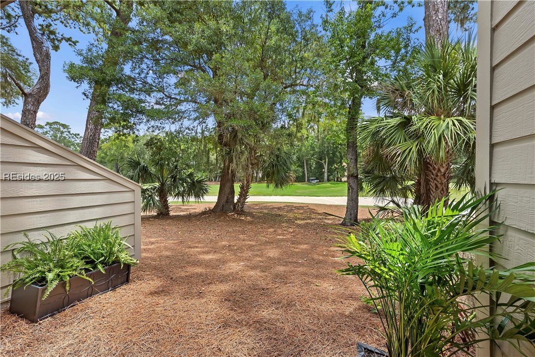 108 Lighthouse Road #2364, Hilton Head Island, South Carolina image 39