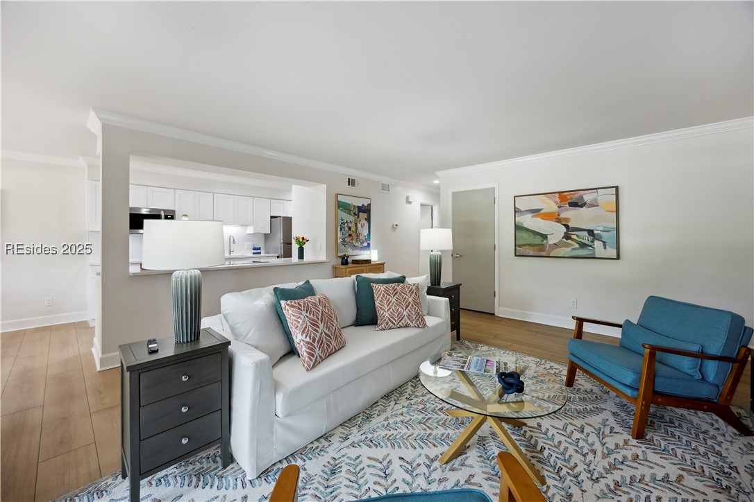 108 Lighthouse Road #2364, Hilton Head Island, South Carolina image 4
