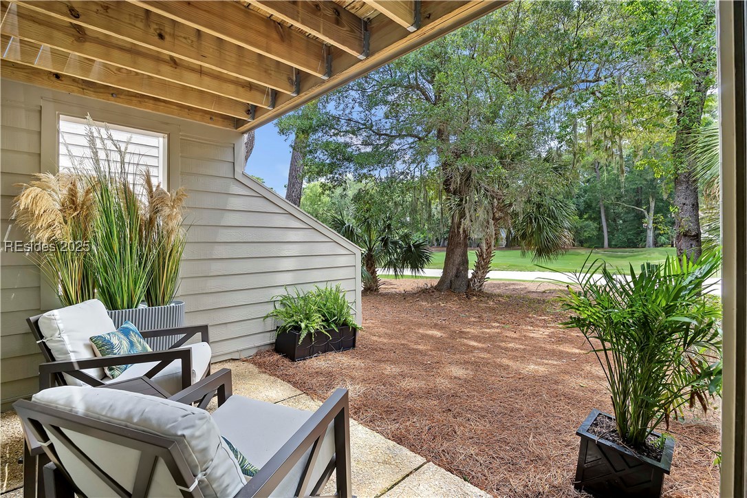 108 Lighthouse Road #2364, Hilton Head Island, South Carolina image 34
