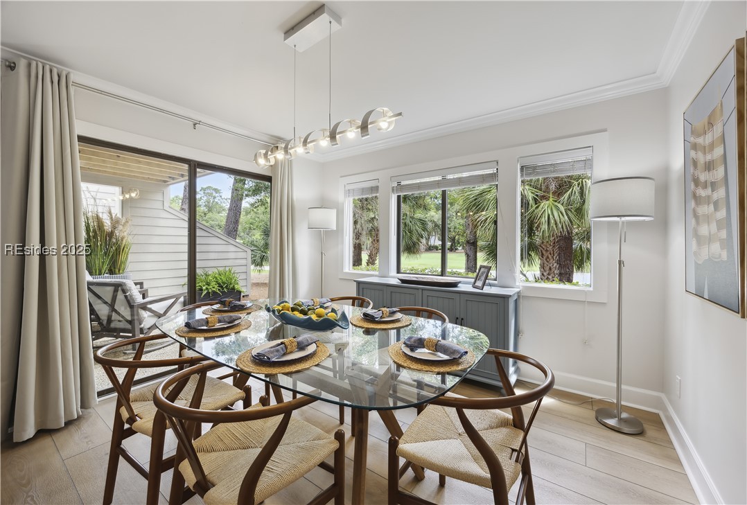 108 Lighthouse Road #2364, Hilton Head Island, South Carolina image 8