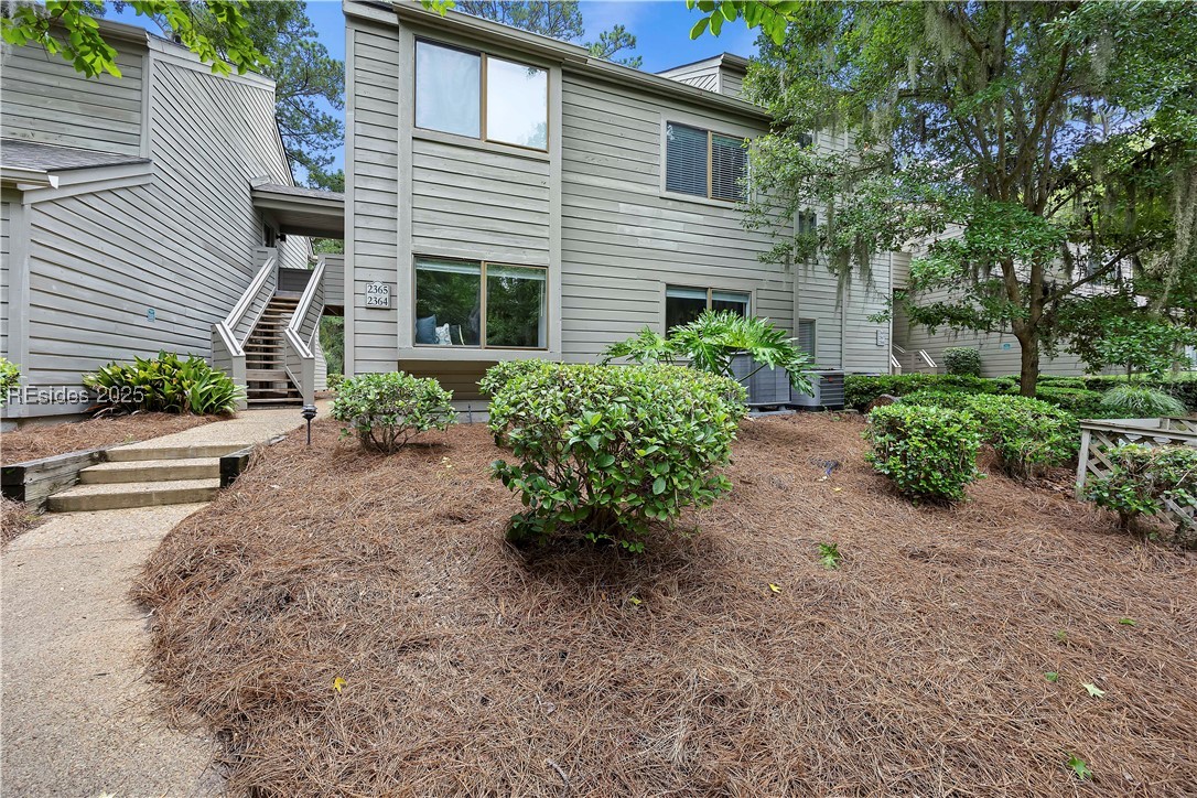 108 Lighthouse Road #2364, Hilton Head Island, South Carolina image 36