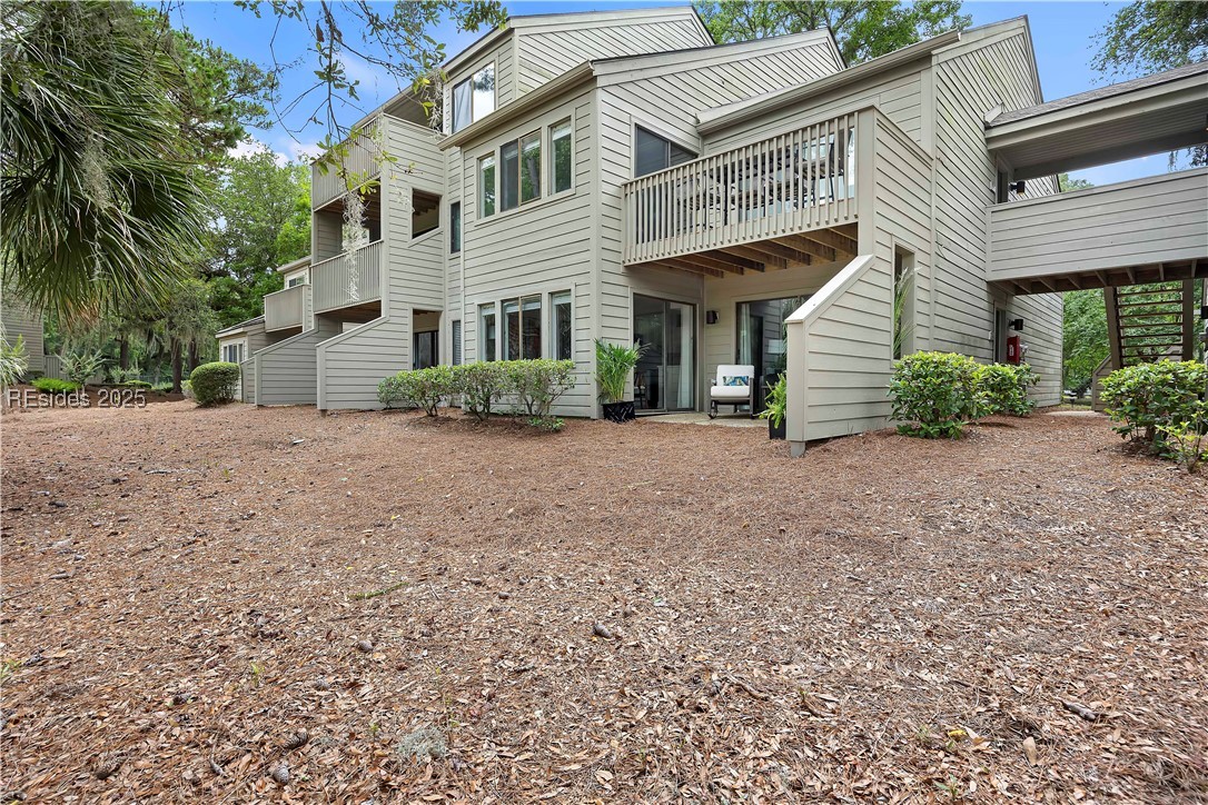 108 Lighthouse Road #2364, Hilton Head Island, South Carolina image 38