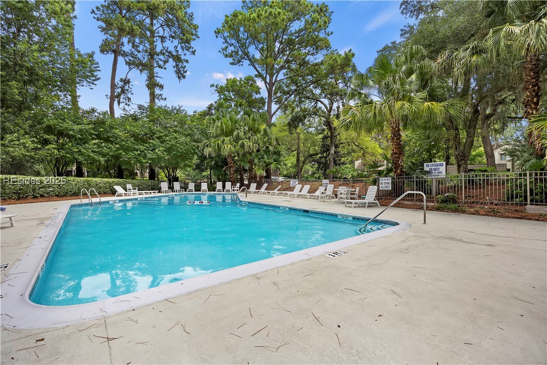 108 Lighthouse Road #2364, Hilton Head Island, South Carolina image 40