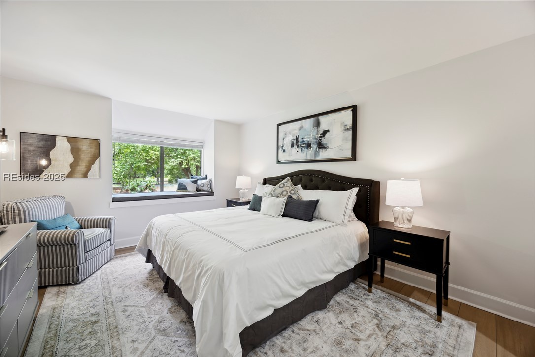 108 Lighthouse Road #2364, Hilton Head Island, South Carolina image 19