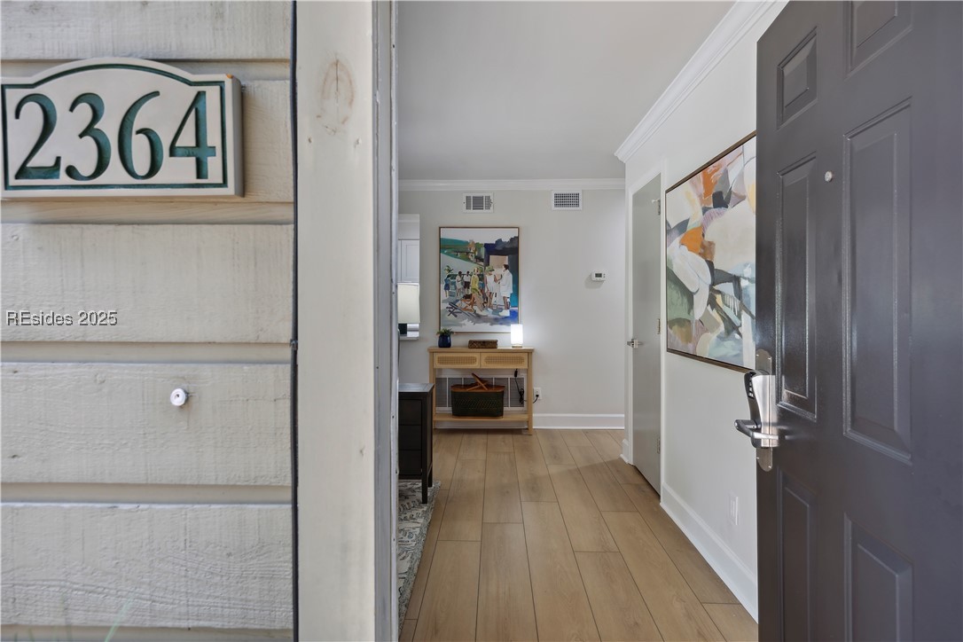 108 Lighthouse Road #2364, Hilton Head Island, South Carolina image 3