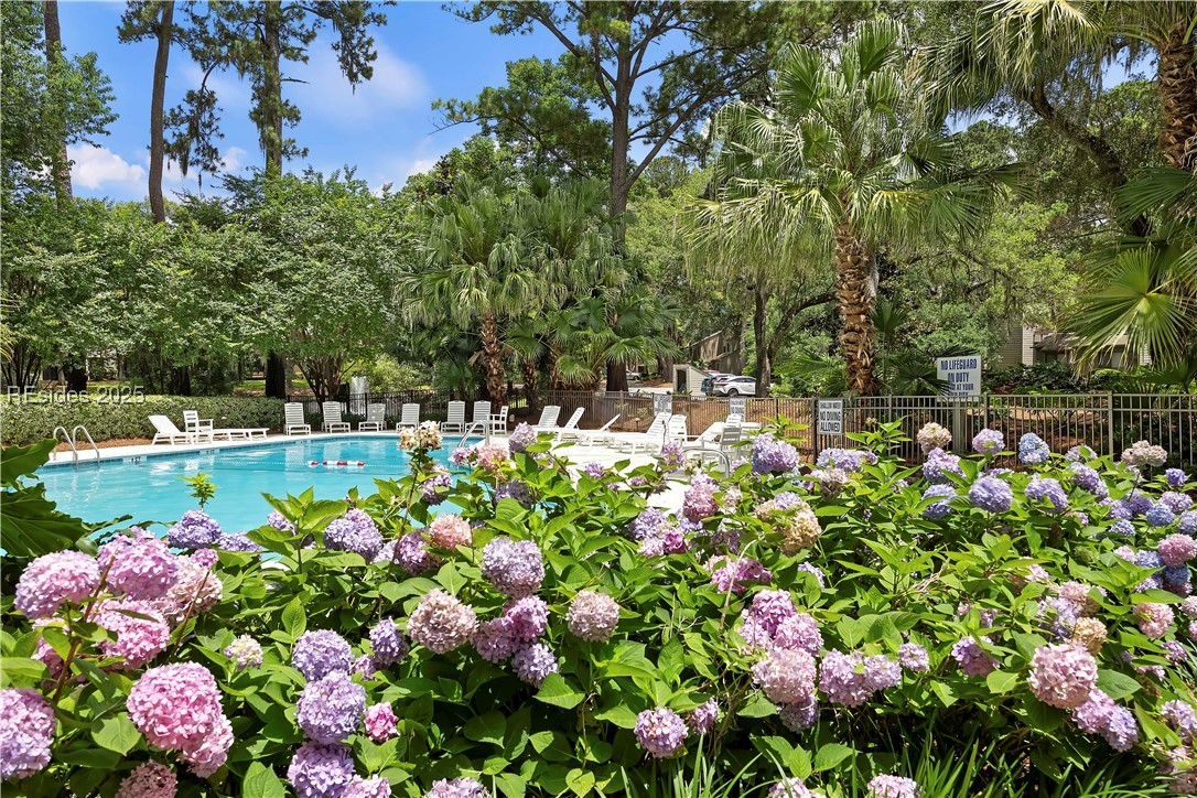 108 Lighthouse Road #2364, Hilton Head Island, South Carolina image 41