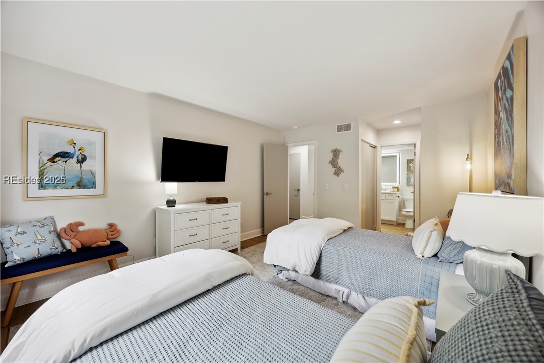 108 Lighthouse Road #2364, Hilton Head Island, South Carolina image 25