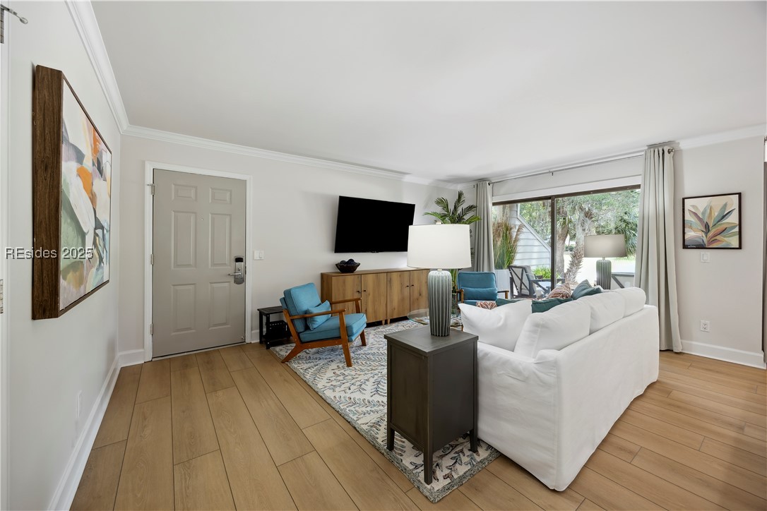 108 Lighthouse Road #2364, Hilton Head Island, South Carolina image 5