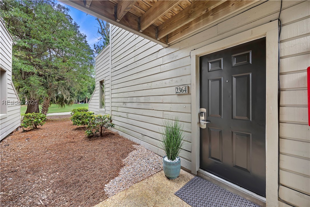 108 Lighthouse Road #2364, Hilton Head Island, South Carolina image 37