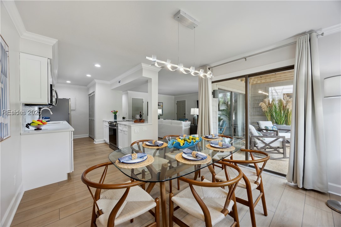 108 Lighthouse Road #2364, Hilton Head Island, South Carolina image 10