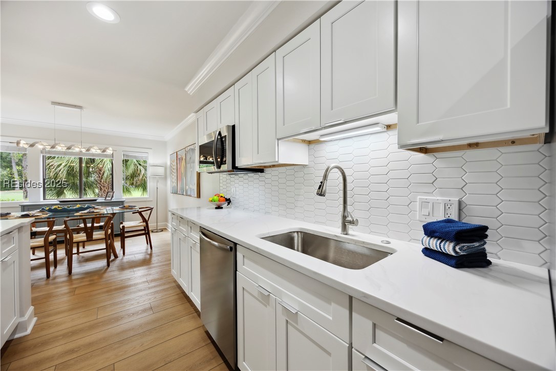 108 Lighthouse Road #2364, Hilton Head Island, South Carolina image 15
