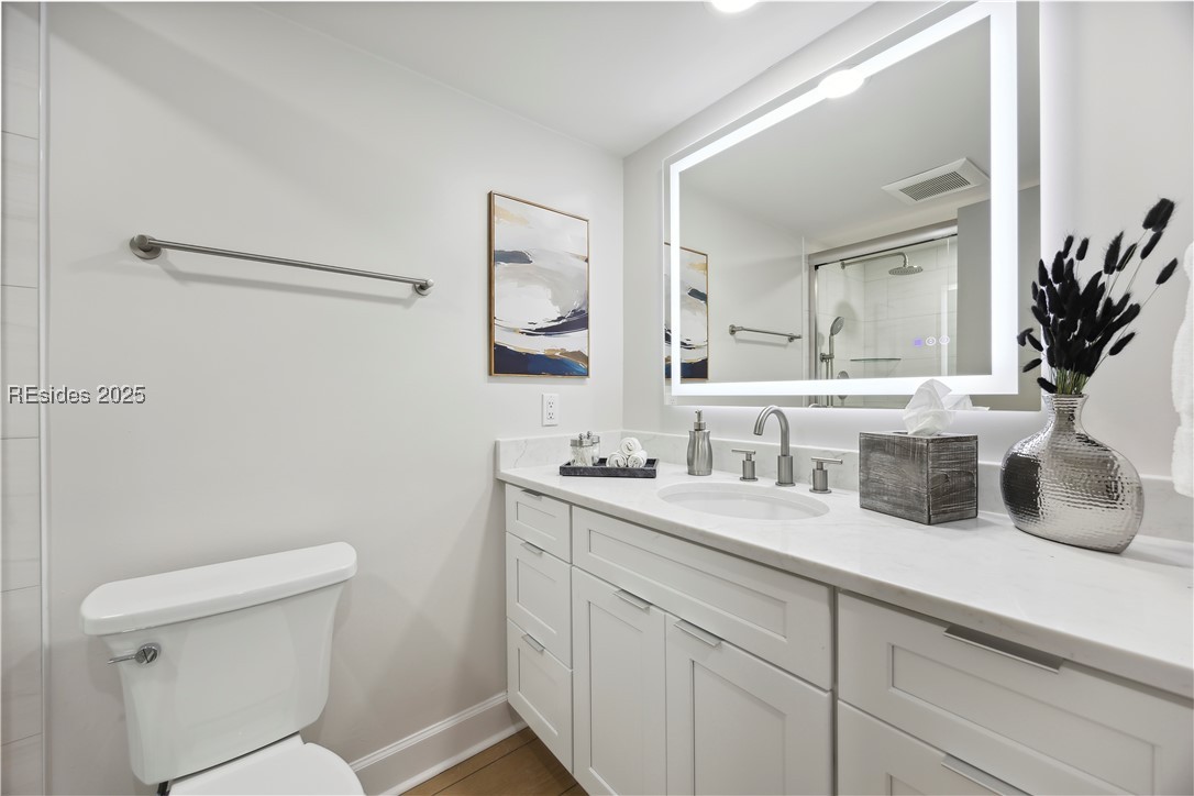 108 Lighthouse Road #2364, Hilton Head Island, South Carolina image 23