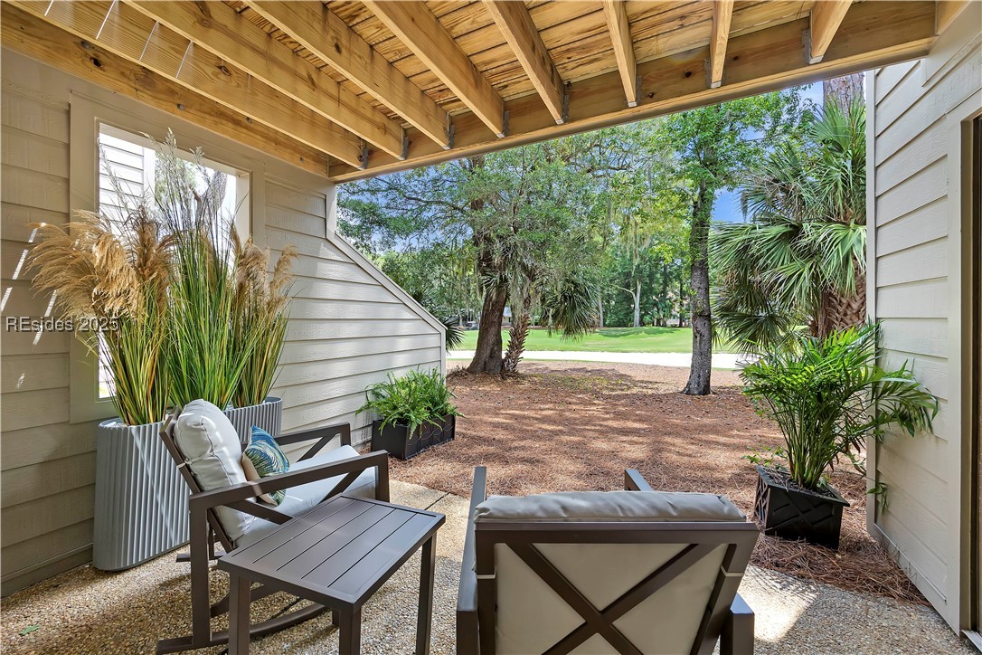 108 Lighthouse Road #2364, Hilton Head Island, South Carolina image 32
