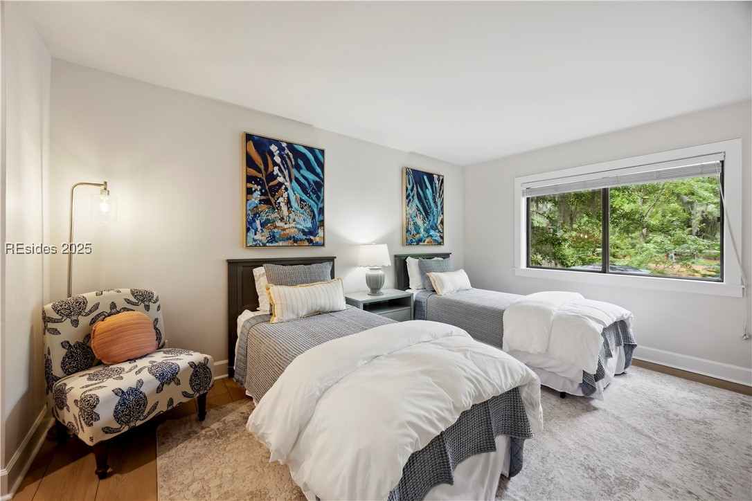 108 Lighthouse Road #2364, Hilton Head Island, South Carolina image 26