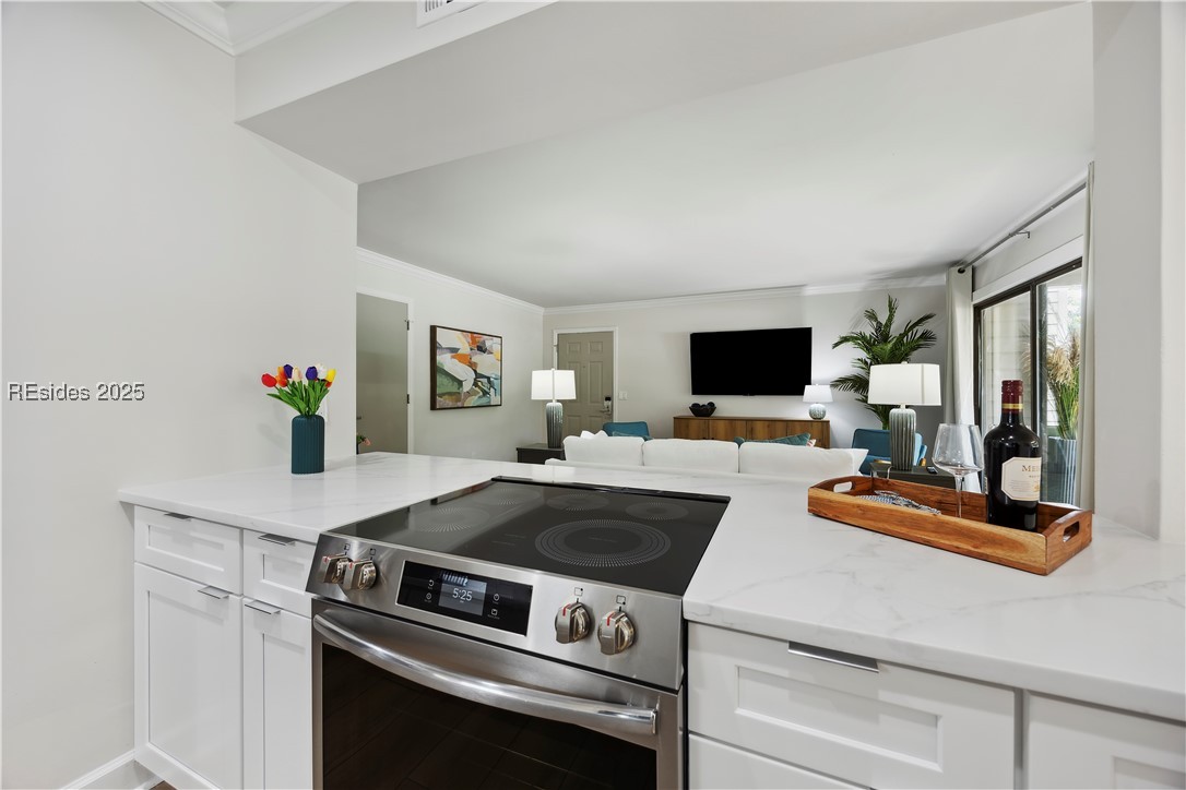 108 Lighthouse Road #2364, Hilton Head Island, South Carolina image 13