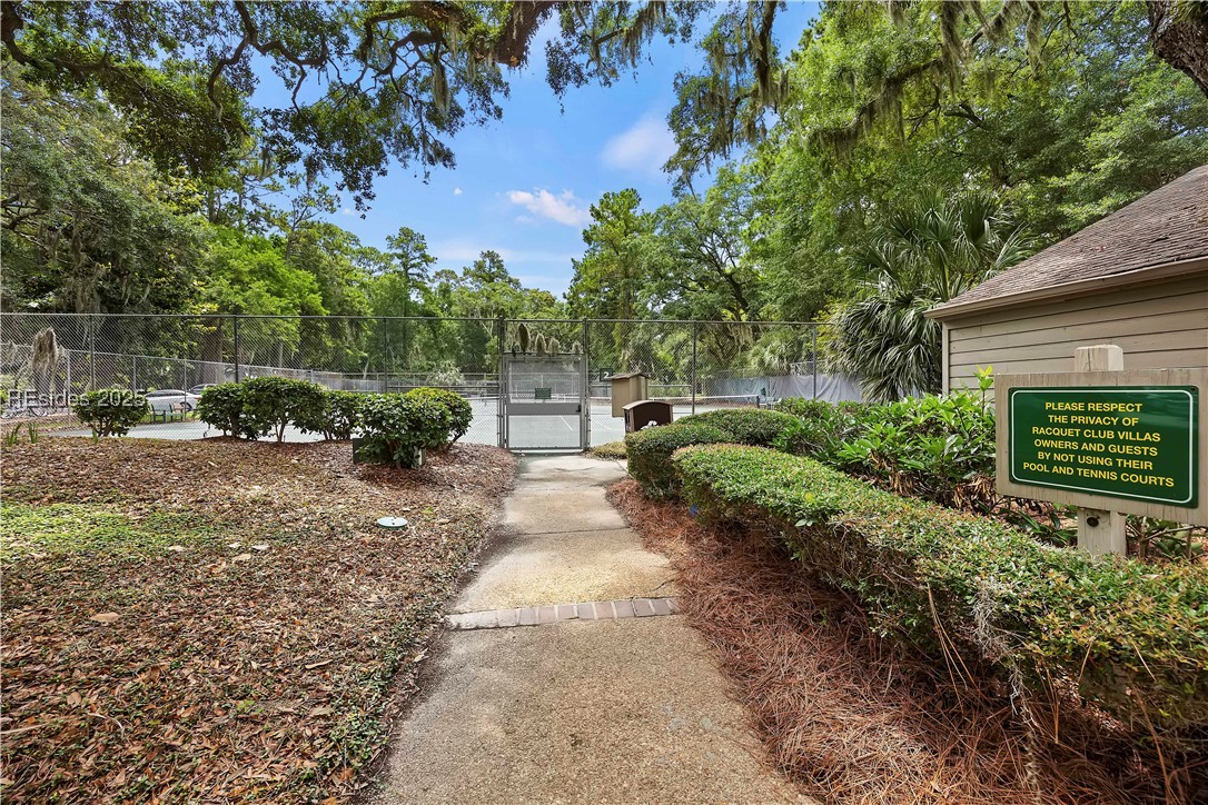 108 Lighthouse Road #2364, Hilton Head Island, South Carolina image 42