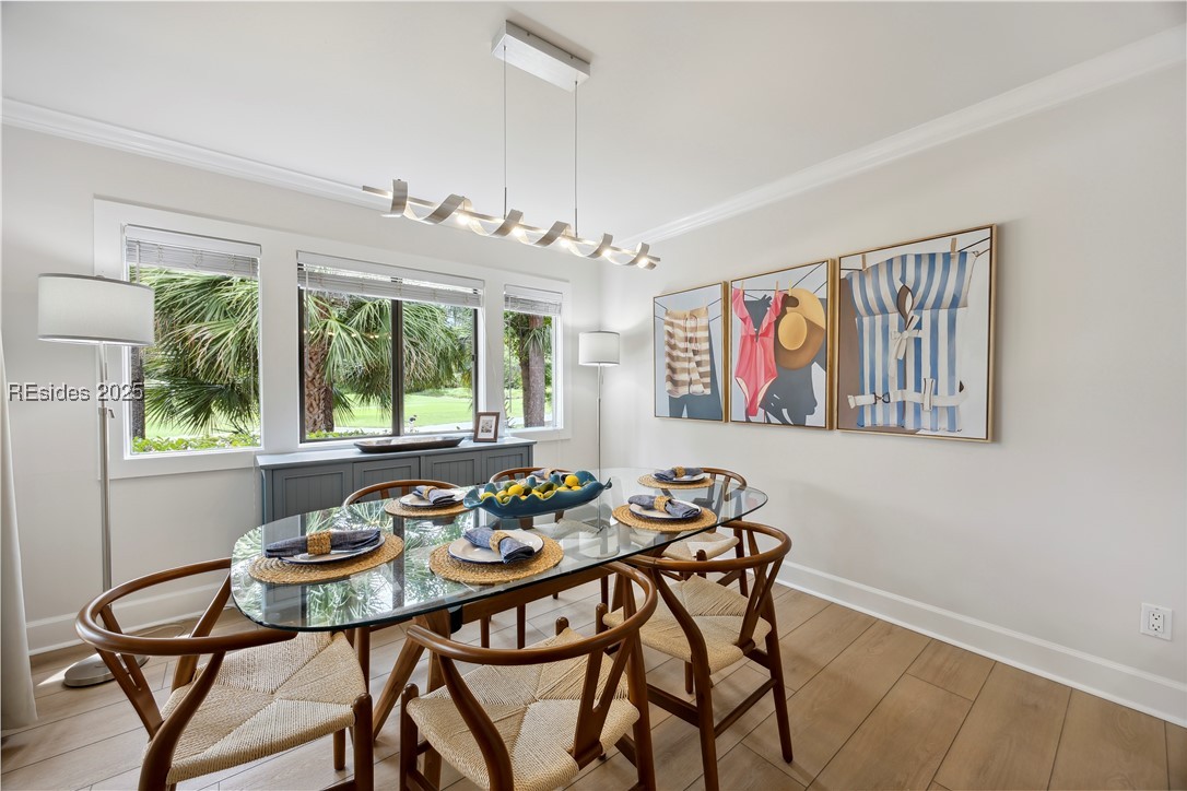 108 Lighthouse Road #2364, Hilton Head Island, South Carolina image 9