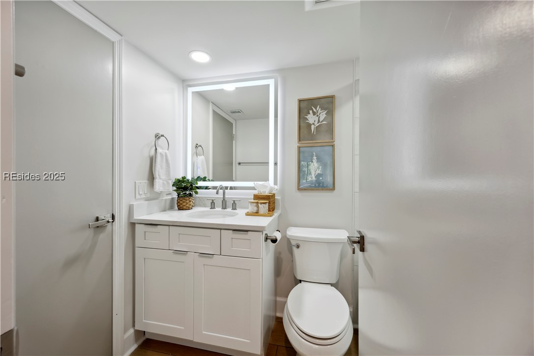 108 Lighthouse Road #2364, Hilton Head Island, South Carolina image 29