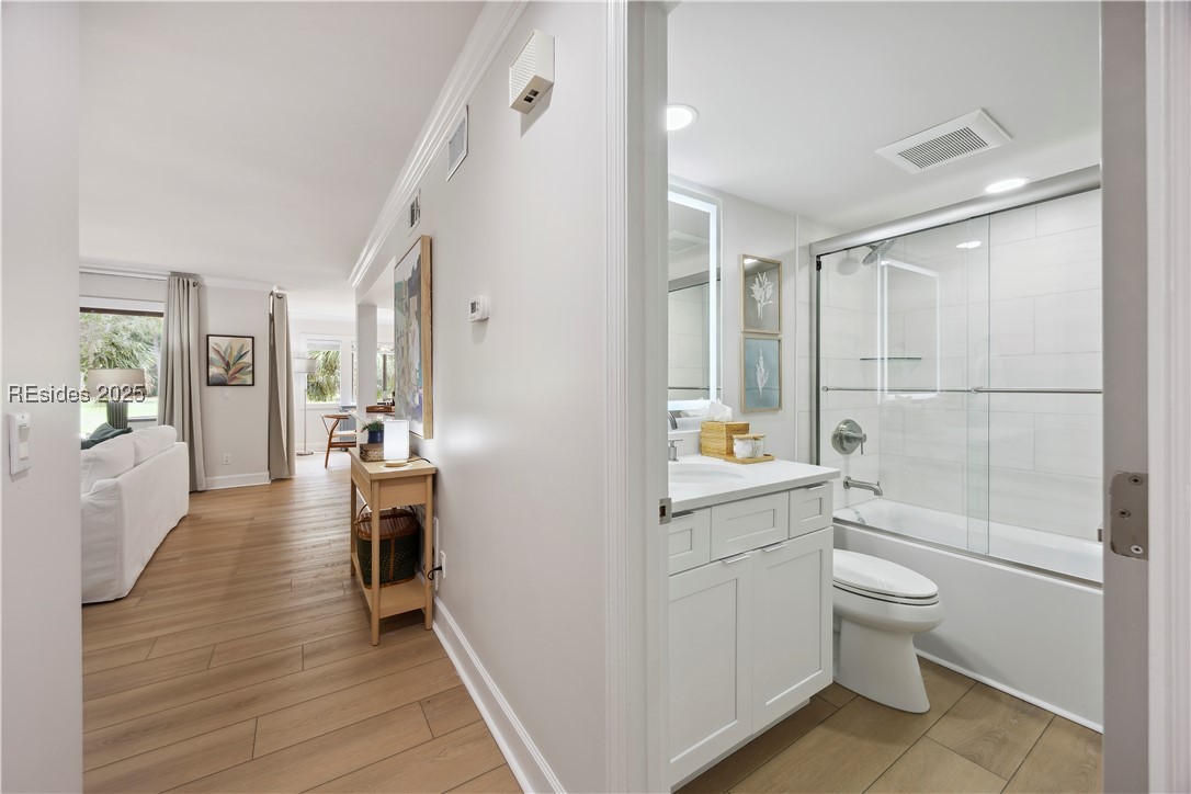 108 Lighthouse Road #2364, Hilton Head Island, South Carolina image 28