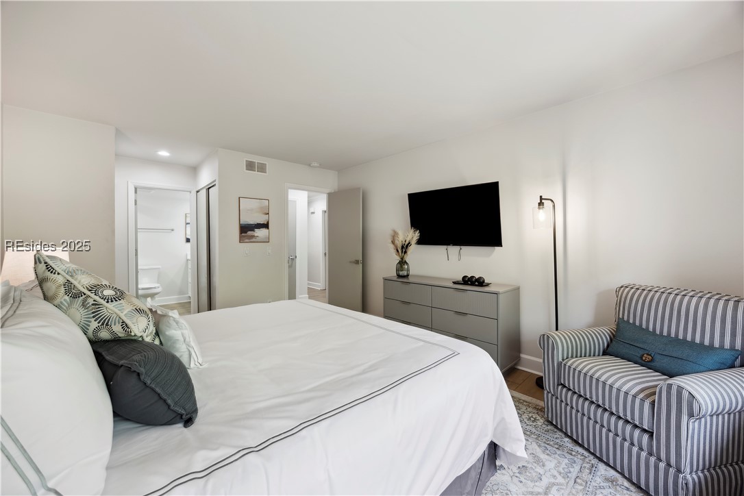 108 Lighthouse Road #2364, Hilton Head Island, South Carolina image 20