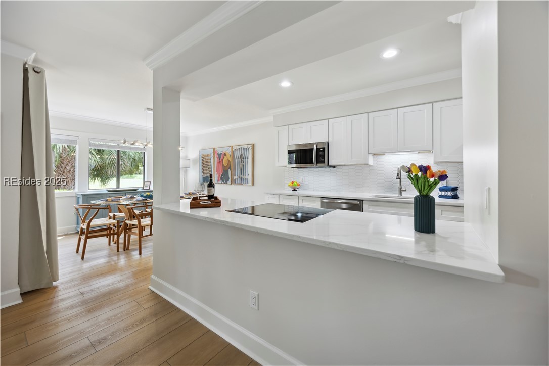 108 Lighthouse Road #2364, Hilton Head Island, South Carolina image 2