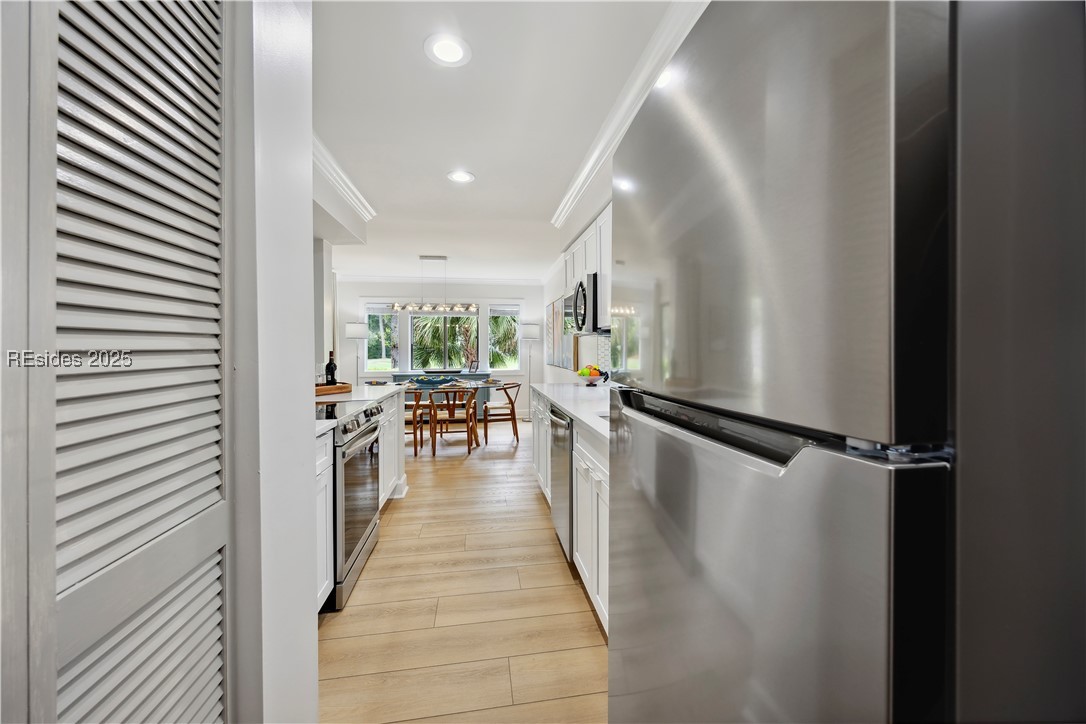 108 Lighthouse Road #2364, Hilton Head Island, South Carolina image 17