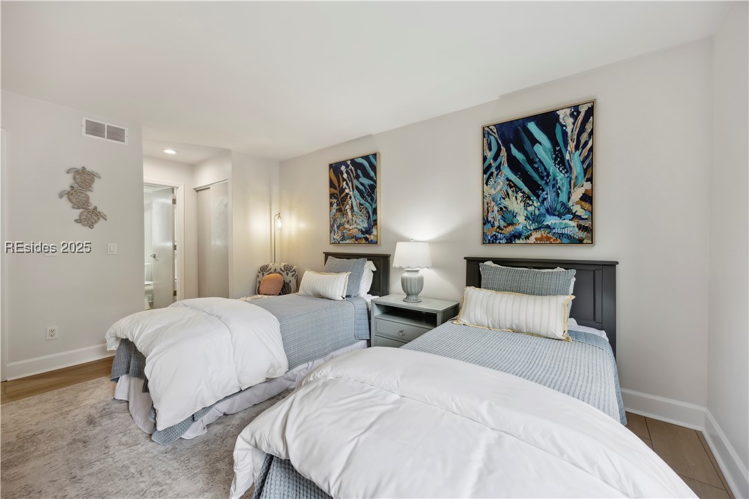 108 Lighthouse Road #2364, Hilton Head Island, South Carolina image 27