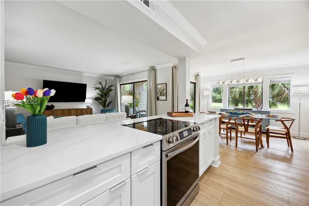 108 Lighthouse Road #2364, Hilton Head Island, South Carolina image 12