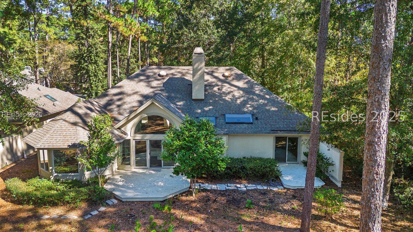Hilton Head Island, South Carolina 29926, United States, 3 Bedrooms Bedrooms, ,2 BathroomsBathrooms,Residential,Pending,238251