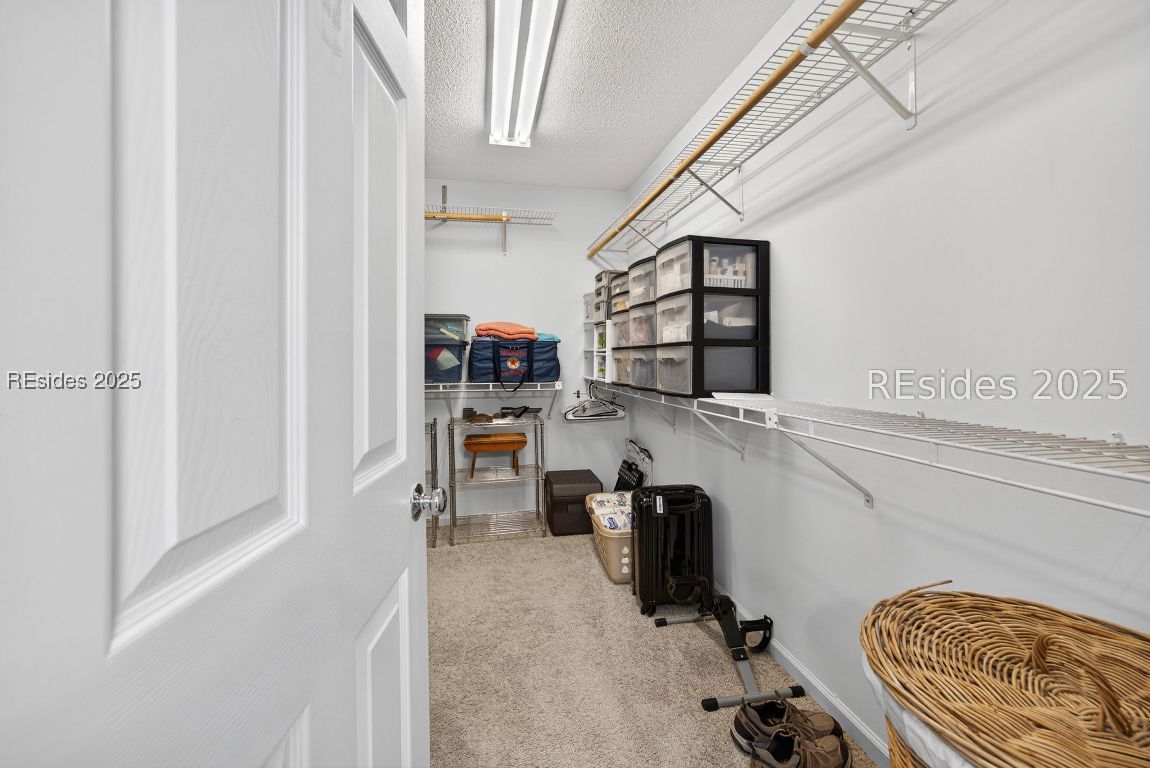 Hilton Head Island, South Carolina 29926, United States, 3 Bedrooms Bedrooms, ,2 BathroomsBathrooms,Residential,Pending,238251