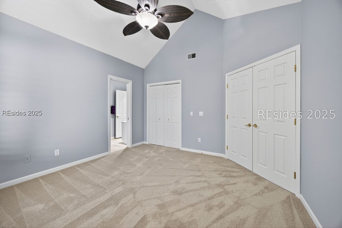 Hilton Head Island, South Carolina 29926, United States, 3 Bedrooms Bedrooms, ,2 BathroomsBathrooms,Residential,Pending,238251