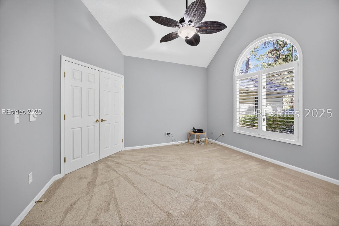 Hilton Head Island, South Carolina 29926, United States, 3 Bedrooms Bedrooms, ,2 BathroomsBathrooms,Residential,Pending,238251