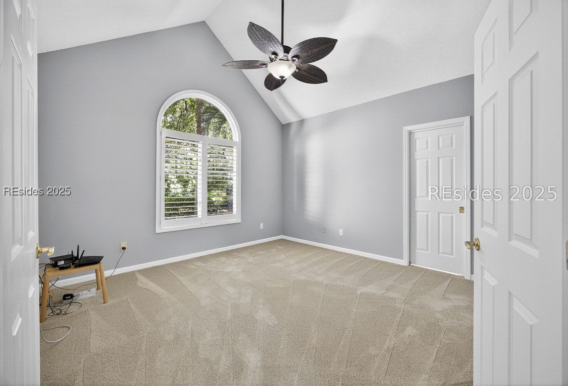 Hilton Head Island, South Carolina 29926, United States, 3 Bedrooms Bedrooms, ,2 BathroomsBathrooms,Residential,Pending,238251