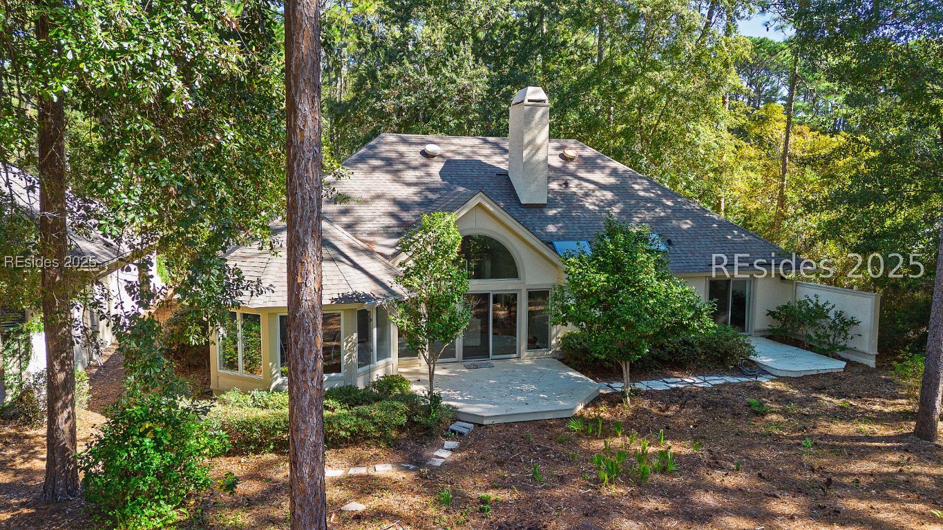 Hilton Head Island, South Carolina 29926, United States, 3 Bedrooms Bedrooms, ,2 BathroomsBathrooms,Residential,Pending,238251