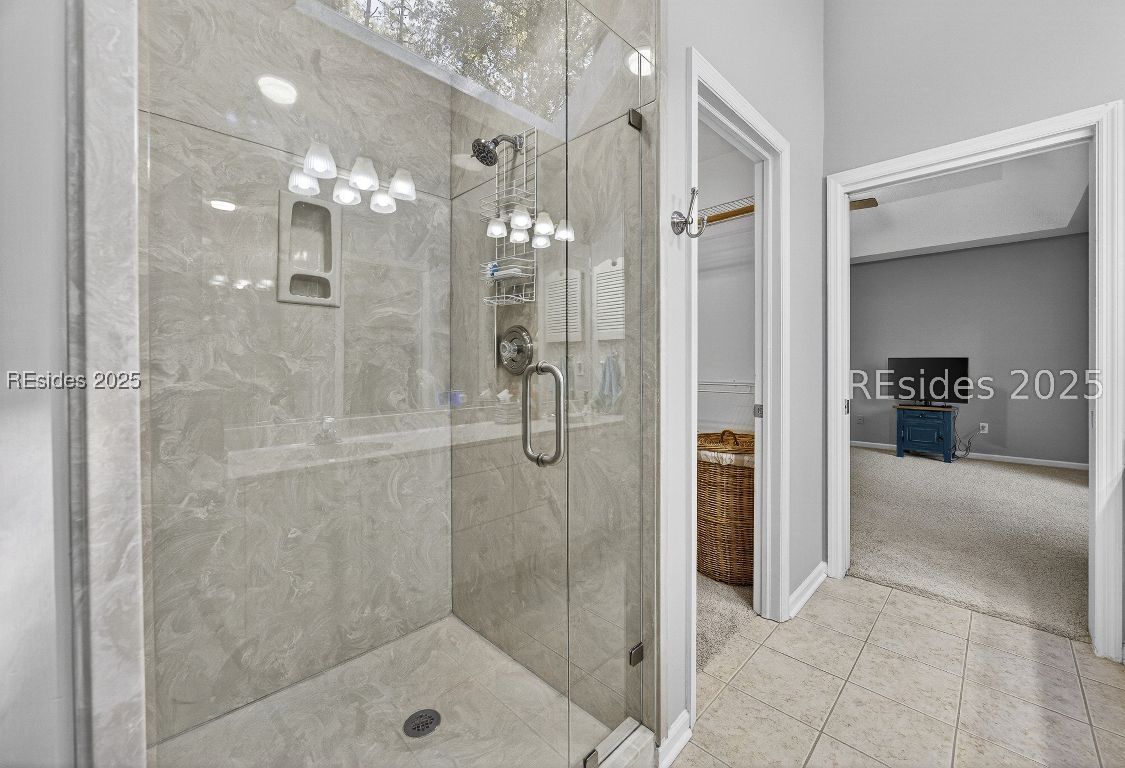 Hilton Head Island, South Carolina 29926, United States, 3 Bedrooms Bedrooms, ,2 BathroomsBathrooms,Residential,Pending,238251