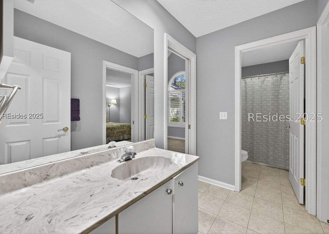 Hilton Head Island, South Carolina 29926, United States, 3 Bedrooms Bedrooms, ,2 BathroomsBathrooms,Residential,Pending,238251