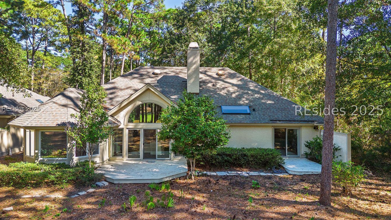 Hilton Head Island, South Carolina 29926, United States, 3 Bedrooms Bedrooms, ,2 BathroomsBathrooms,Residential,Pending,238251