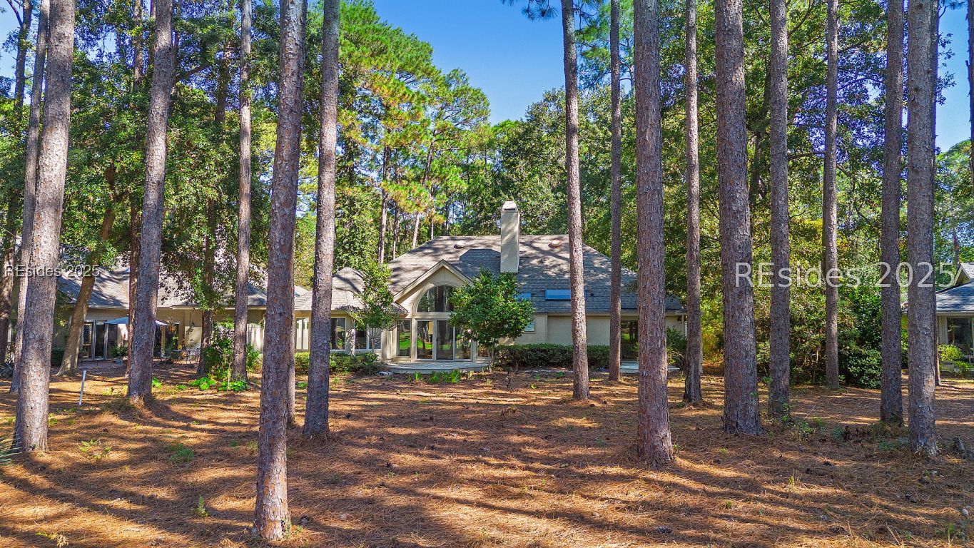 Hilton Head Island, South Carolina 29926, United States, 3 Bedrooms Bedrooms, ,2 BathroomsBathrooms,Residential,Pending,238251