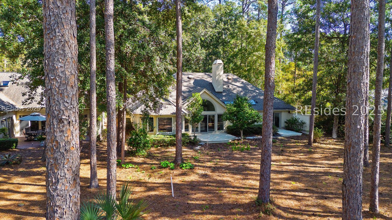 Hilton Head Island, South Carolina 29926, United States, 3 Bedrooms Bedrooms, ,2 BathroomsBathrooms,Residential,Pending,238251