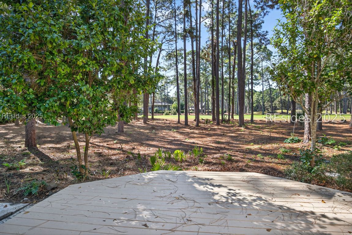 Hilton Head Island, South Carolina 29926, United States, 3 Bedrooms Bedrooms, ,2 BathroomsBathrooms,Residential,Pending,238251